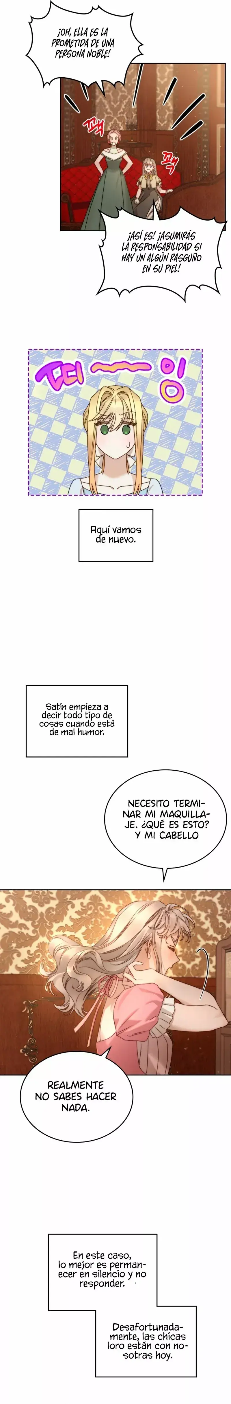 Capitulo 3 page 15