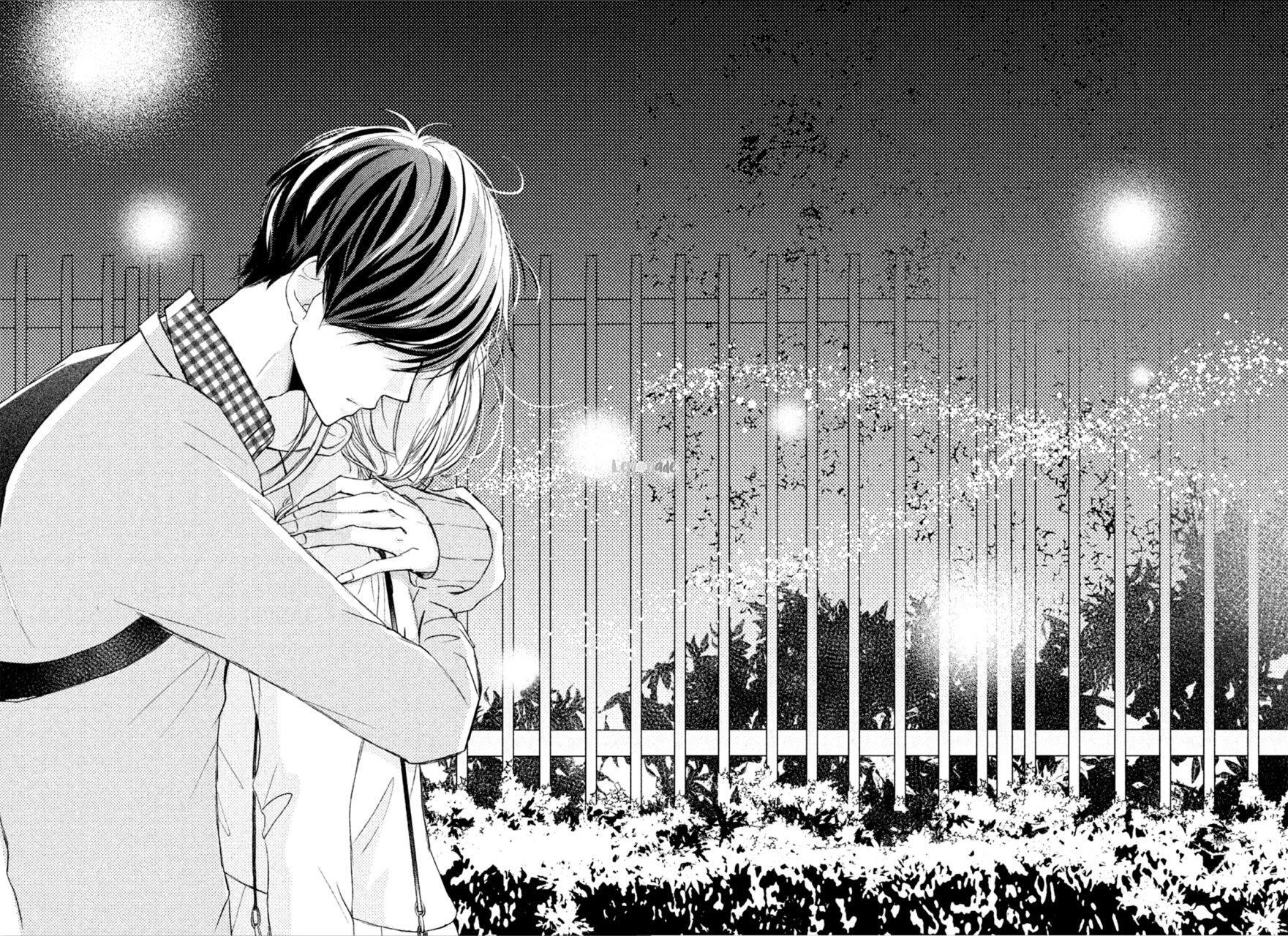 Capitulo 10 page 40