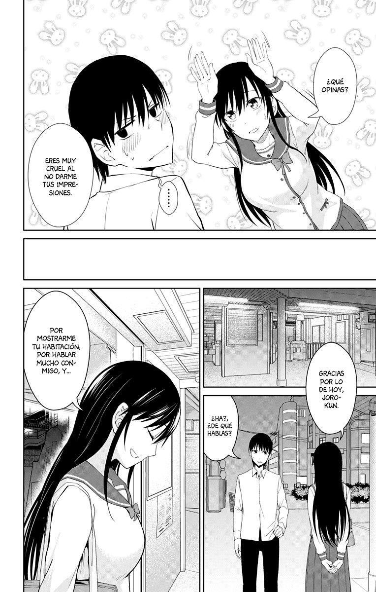 Capitulo 14 page 19
