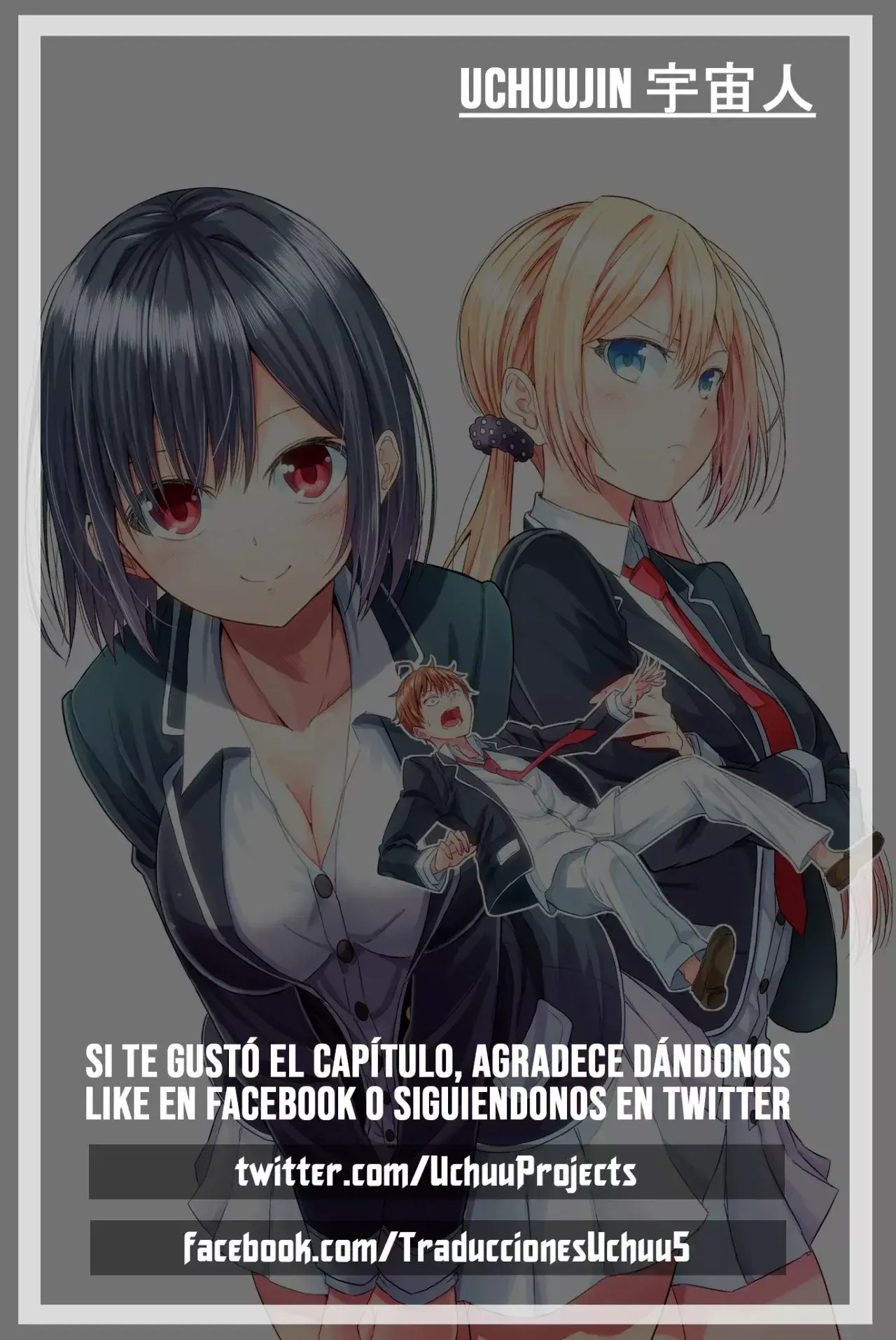 Capitulo 30 page 27