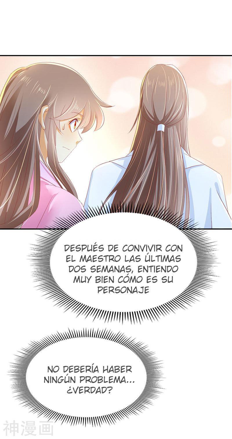 Capitulo 19 page 6
