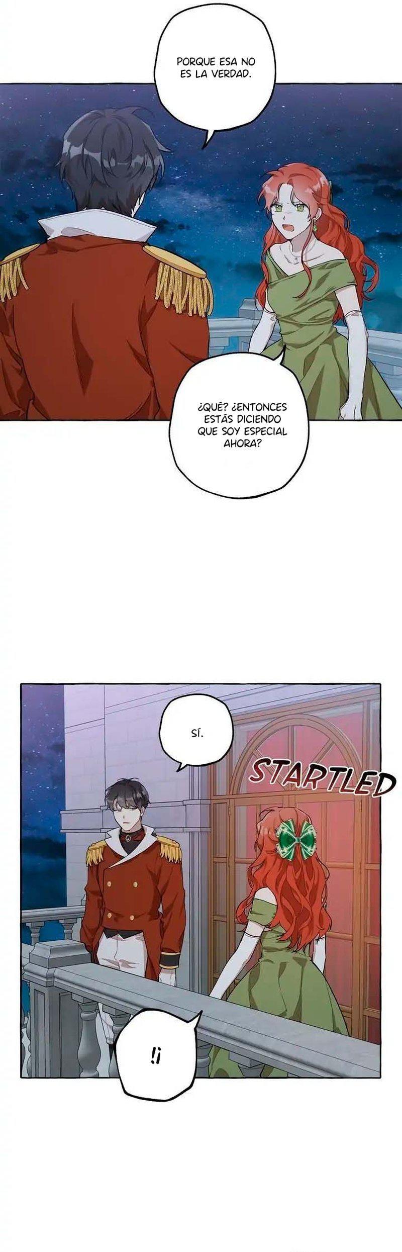 Capitulo 22 page 13