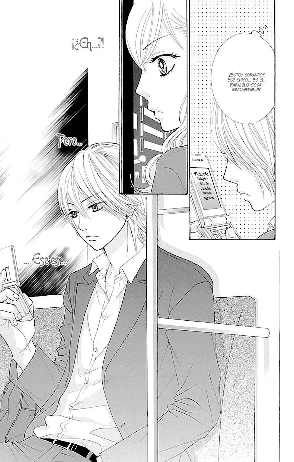 Capitulo 48 page 36
