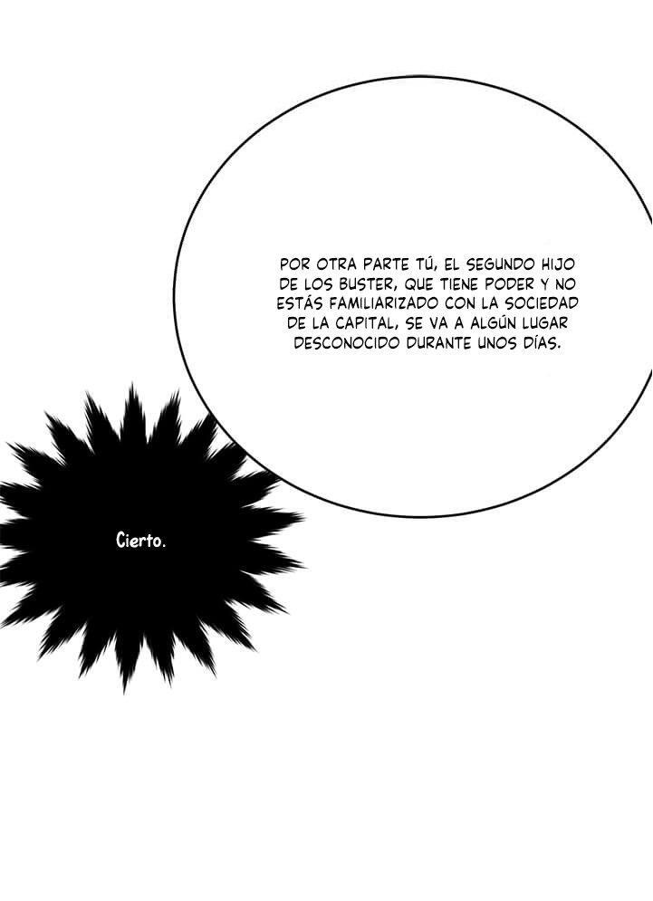 Capitulo 49 page 71
