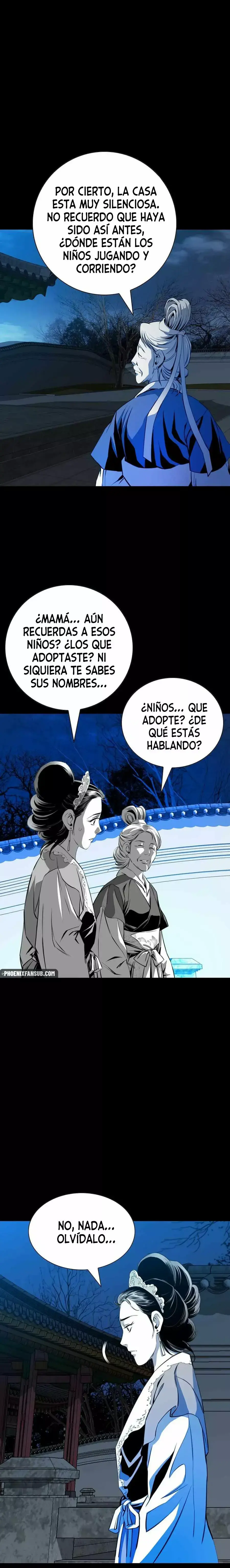 Capitulo 49 page 12