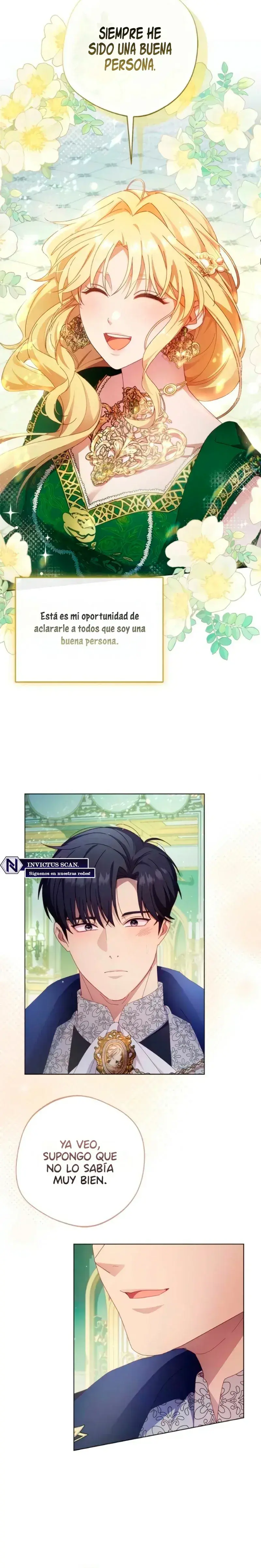 Capitulo 7 page 18