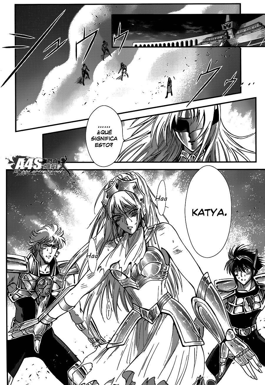 Capitulo 17 page 19