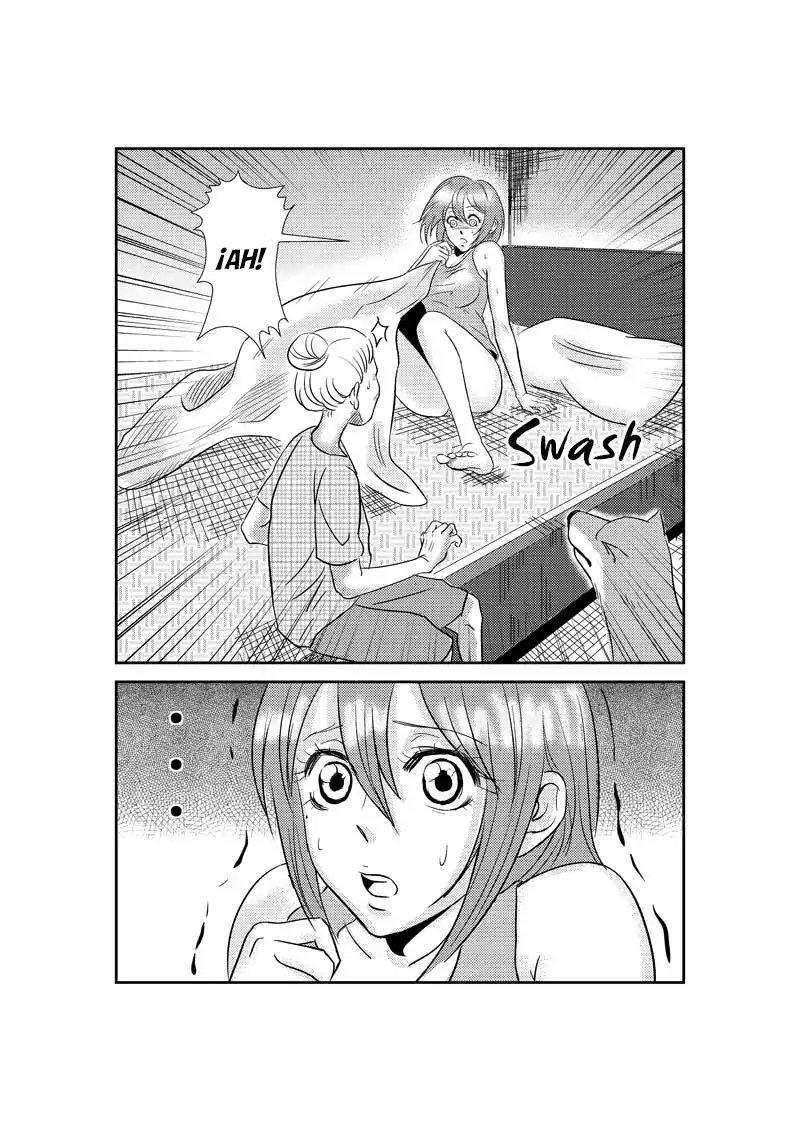 Capitulo 9 page 9