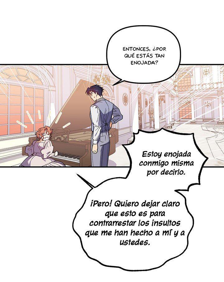 Capitulo 31 page 70