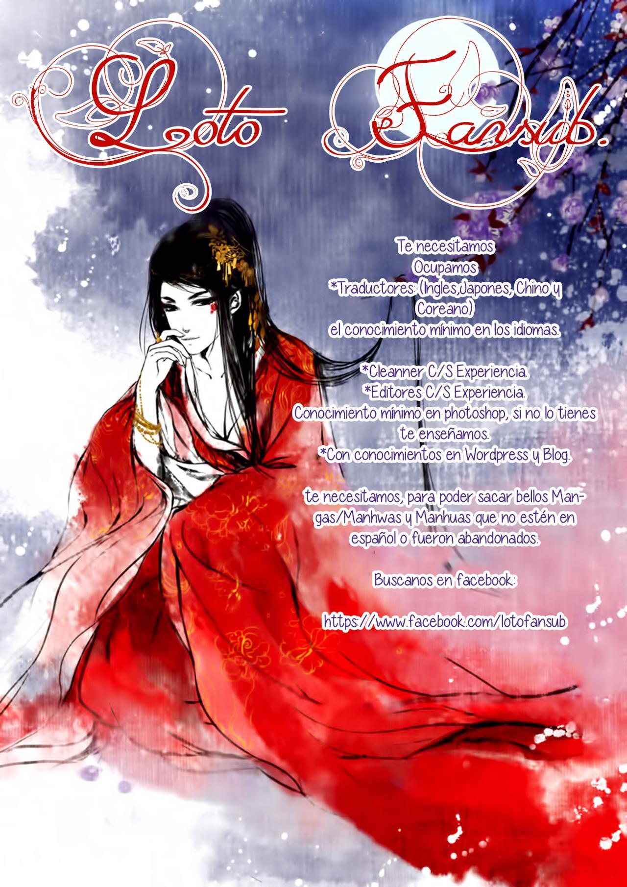 Capitulo 2 page 4