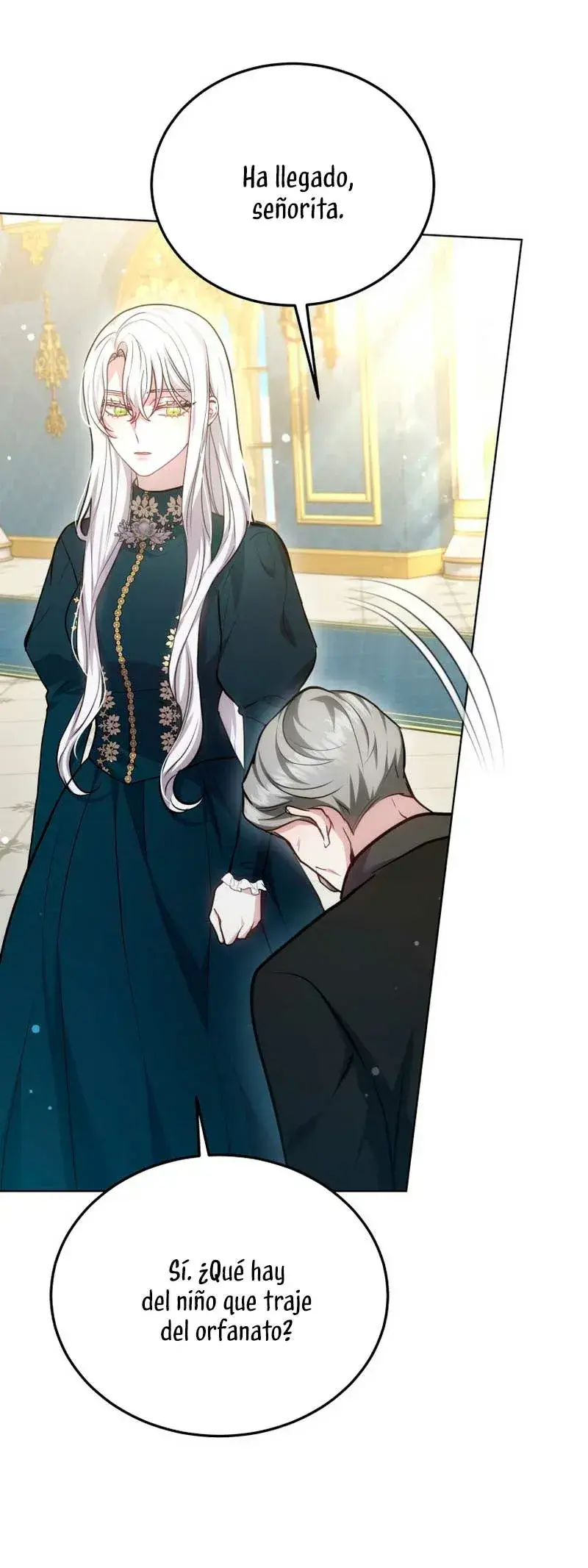 Capitulo 26 page 43