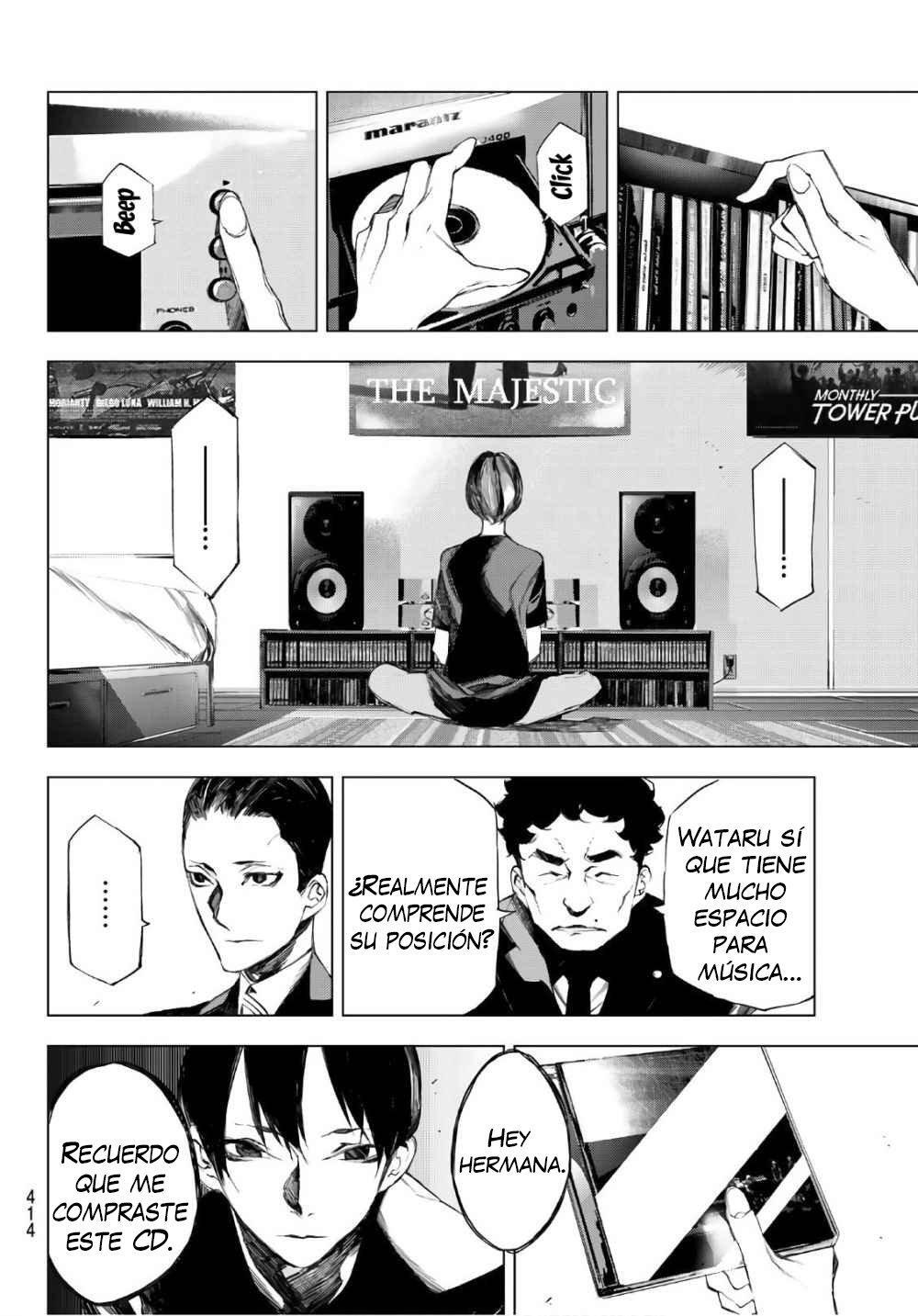 Capitulo 21 page 9