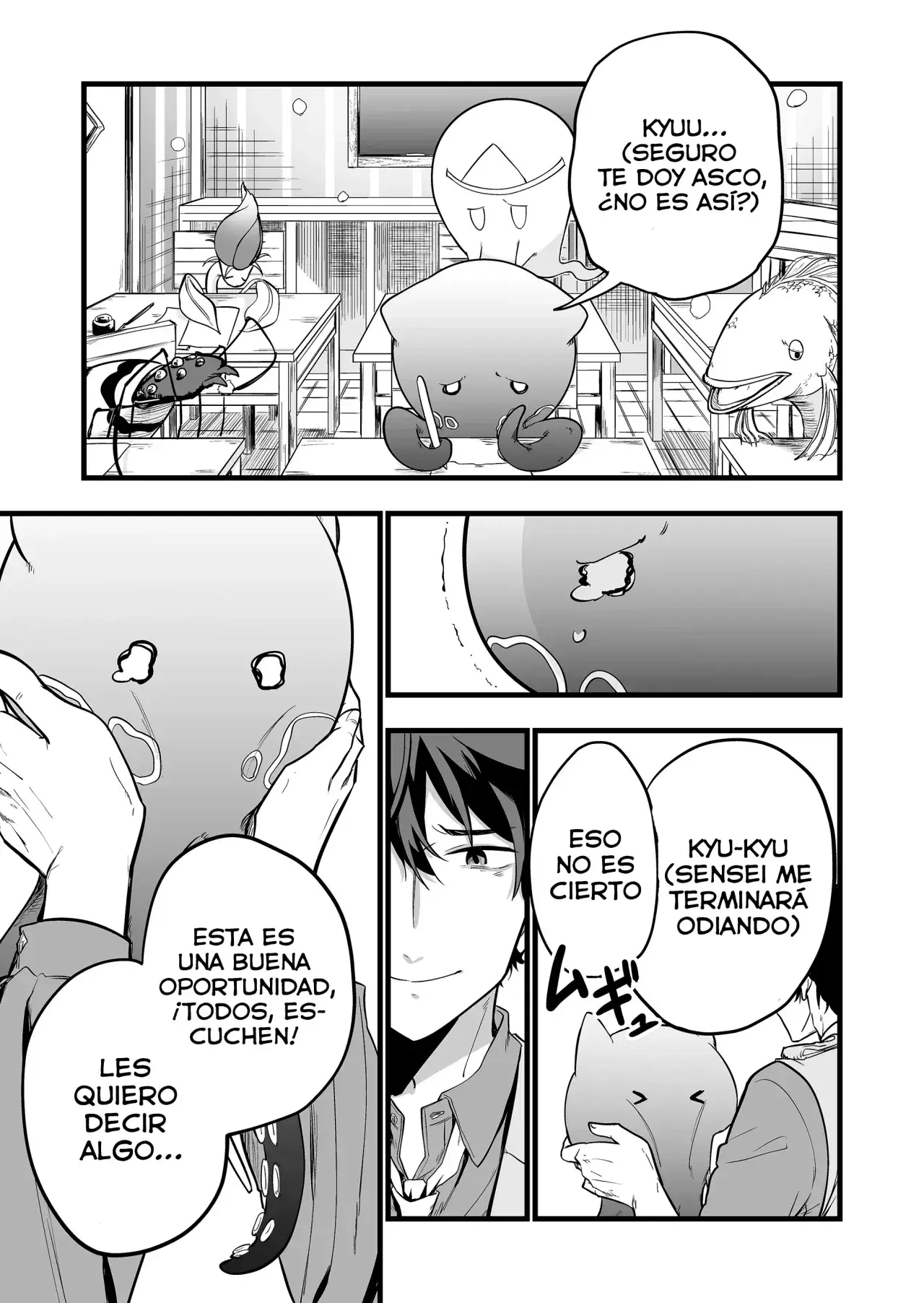 Capitulo 1 page 4
