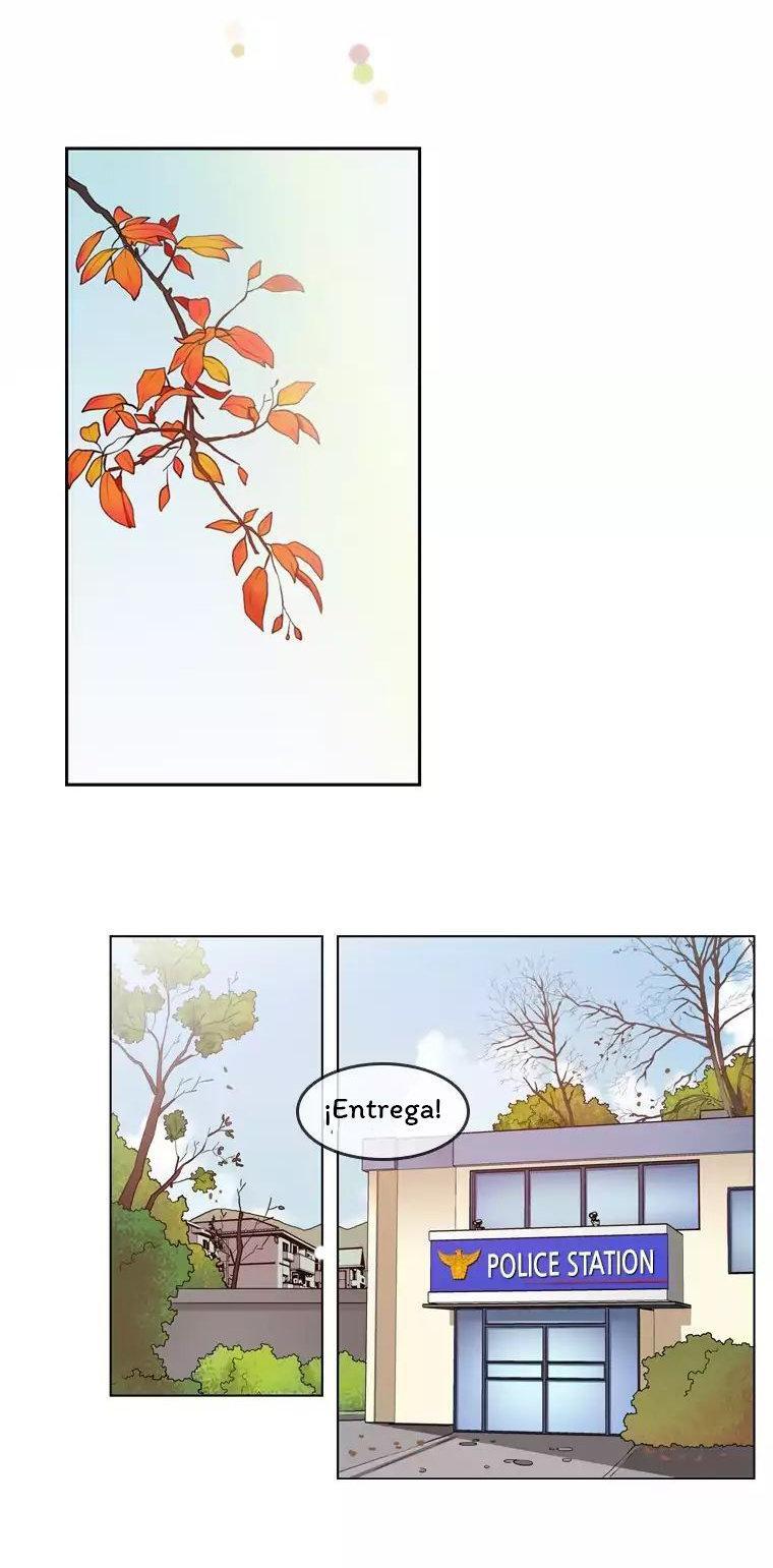 Capitulo 66 page 32