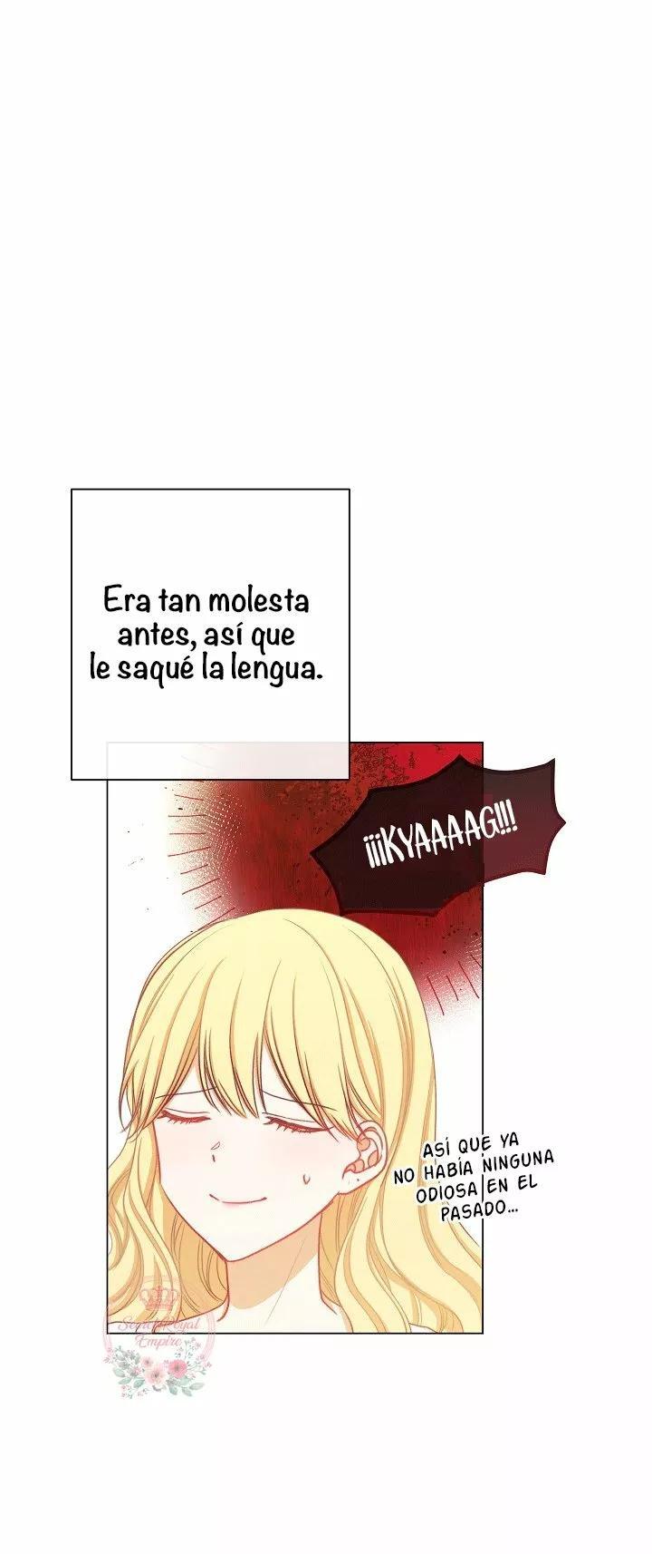 Capitulo 19 page 63