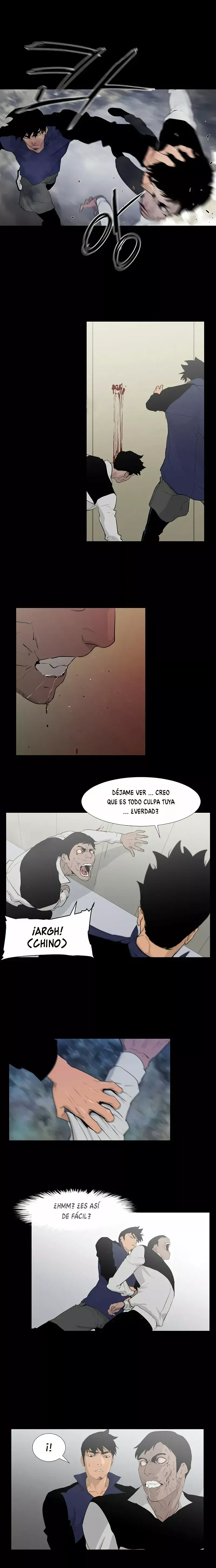 Capitulo 13 page 11