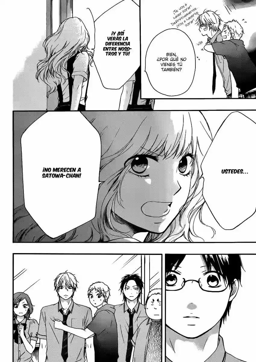 Capitulo 15 page 24