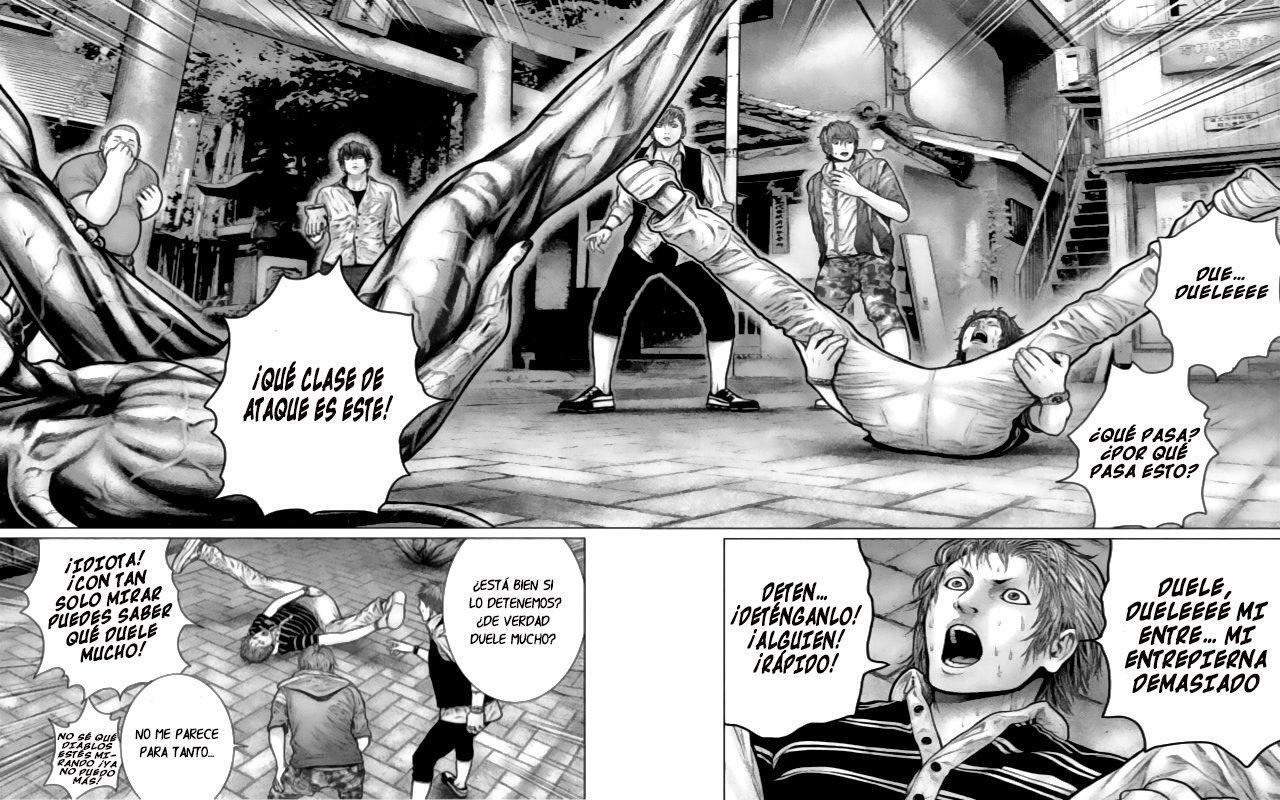 Capitulo 7 page 7