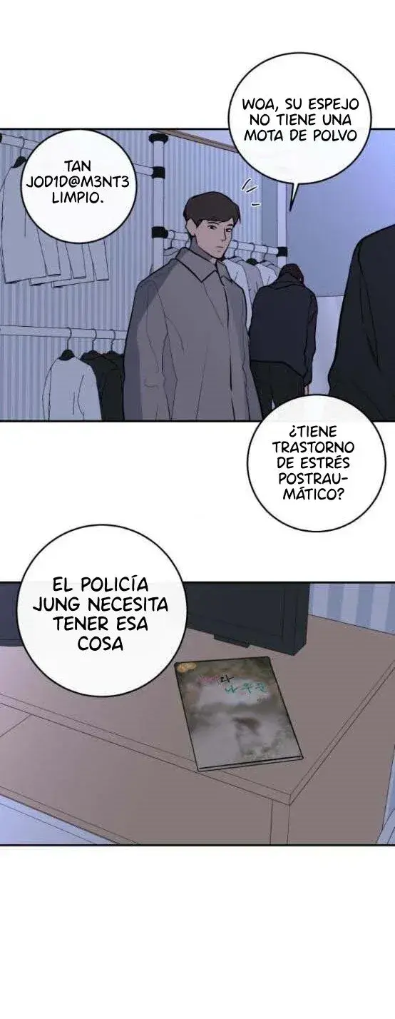 Capitulo 23 page 41
