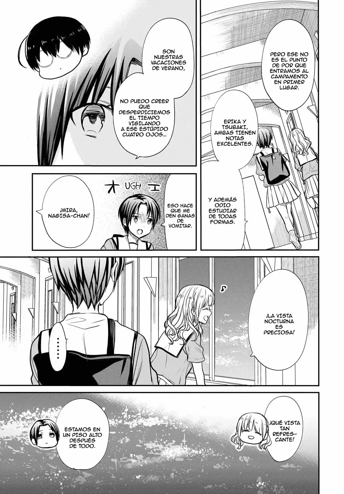 Capitulo 14 page 26