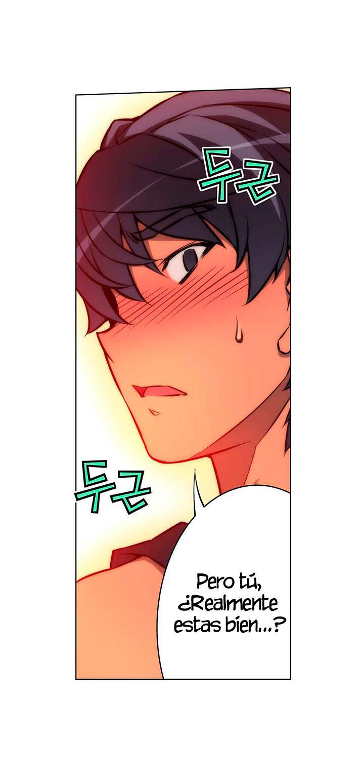 Capitulo 28.06 page 8