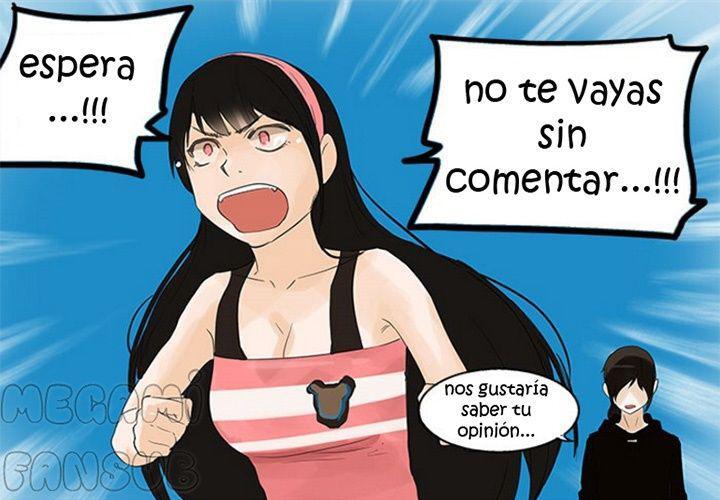 Capitulo 32 page 8