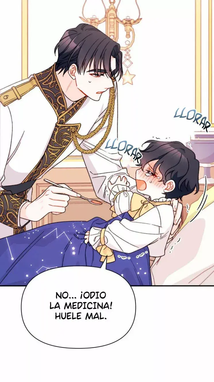 Capitulo 33 page 52