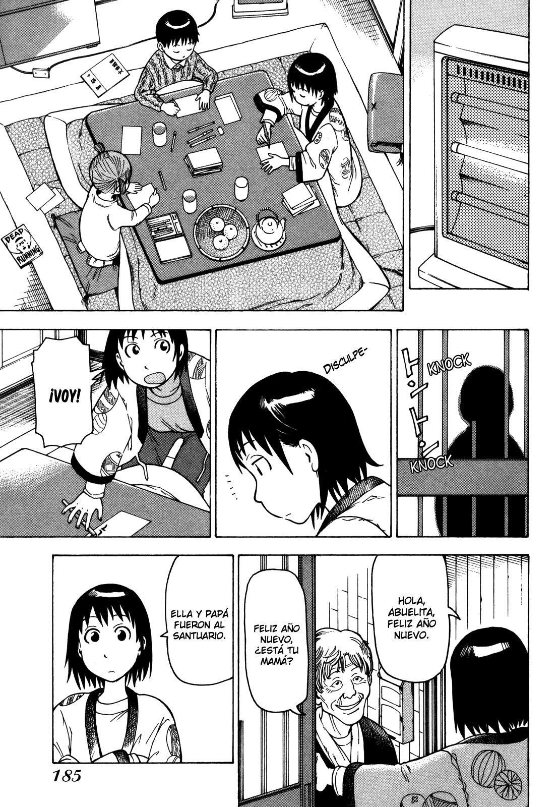 Capitulo 34 page 8