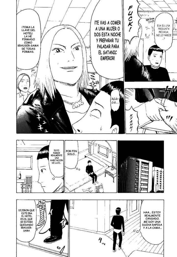 Capitulo 30 page 6