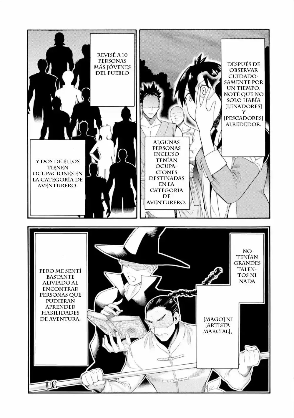 Capitulo 5 page 14