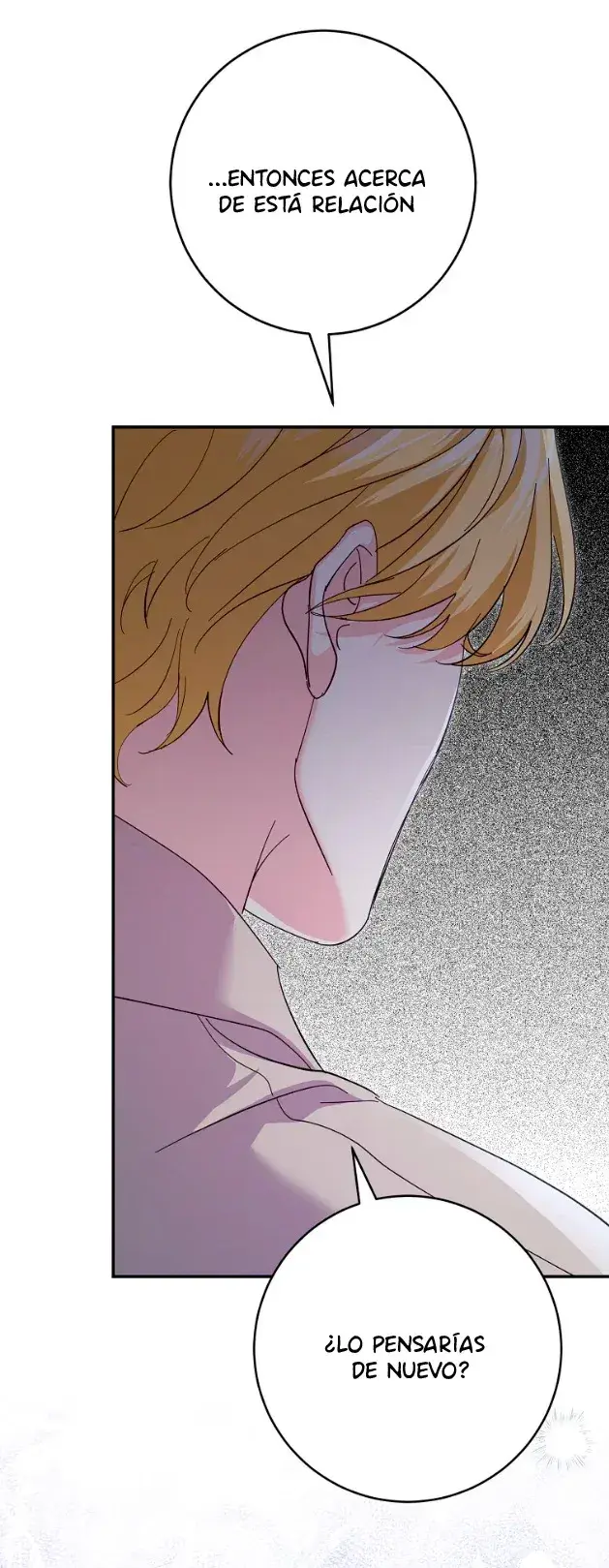 Capitulo 22 page 66