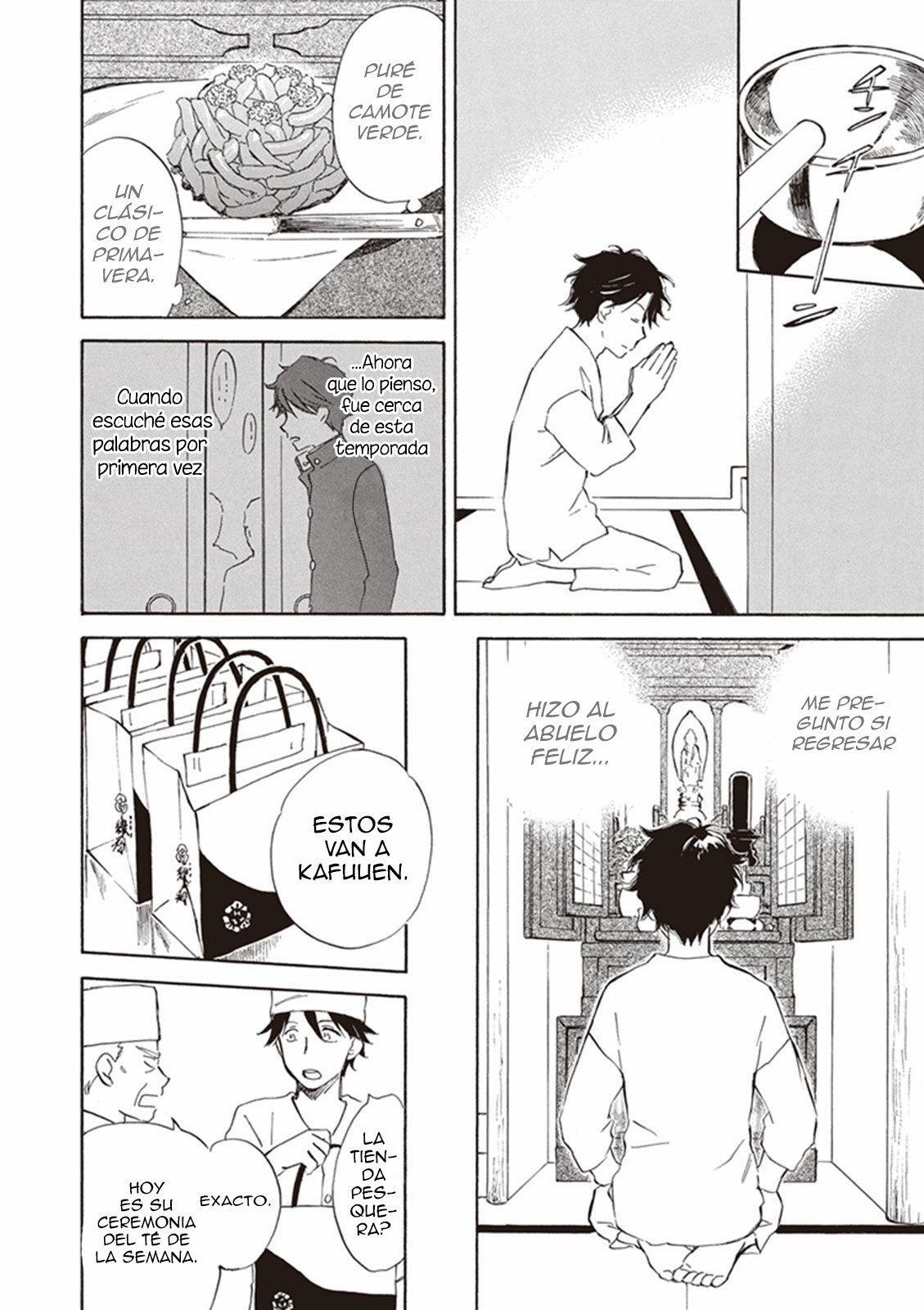 Capitulo 2 page 13