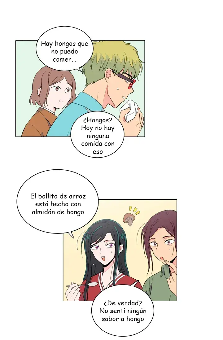 Capitulo 24 page 13