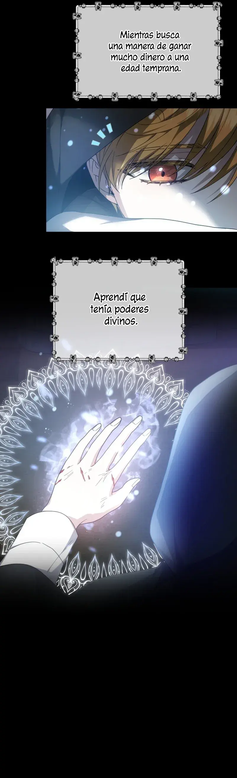 Capitulo 47 page 33