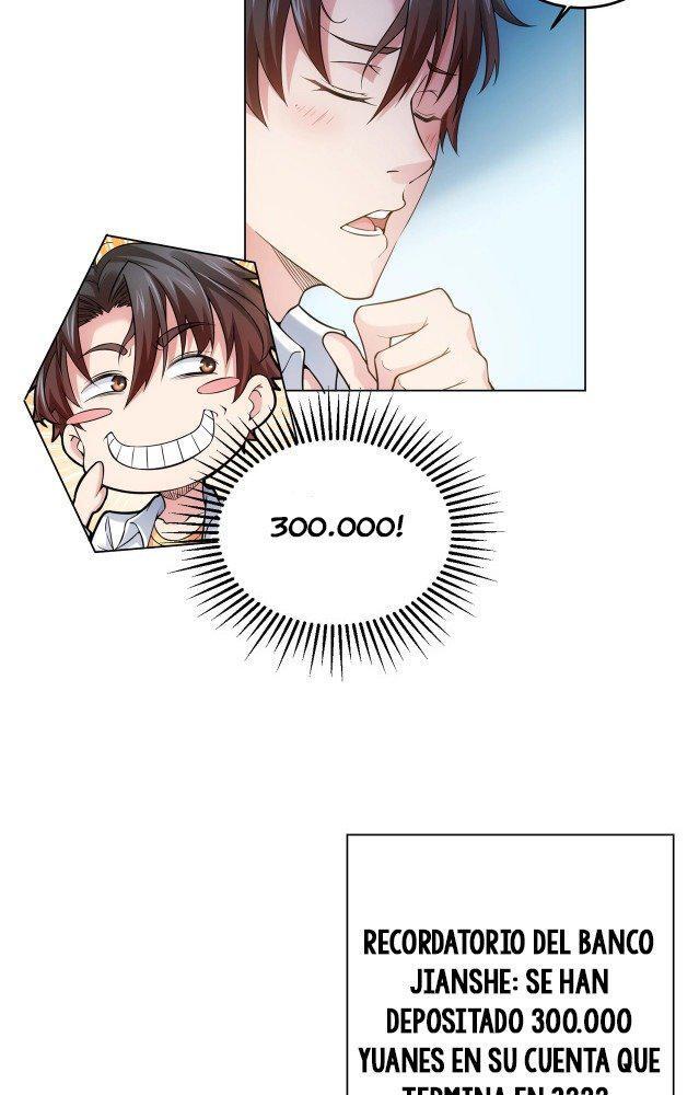 Capitulo 3 page 43