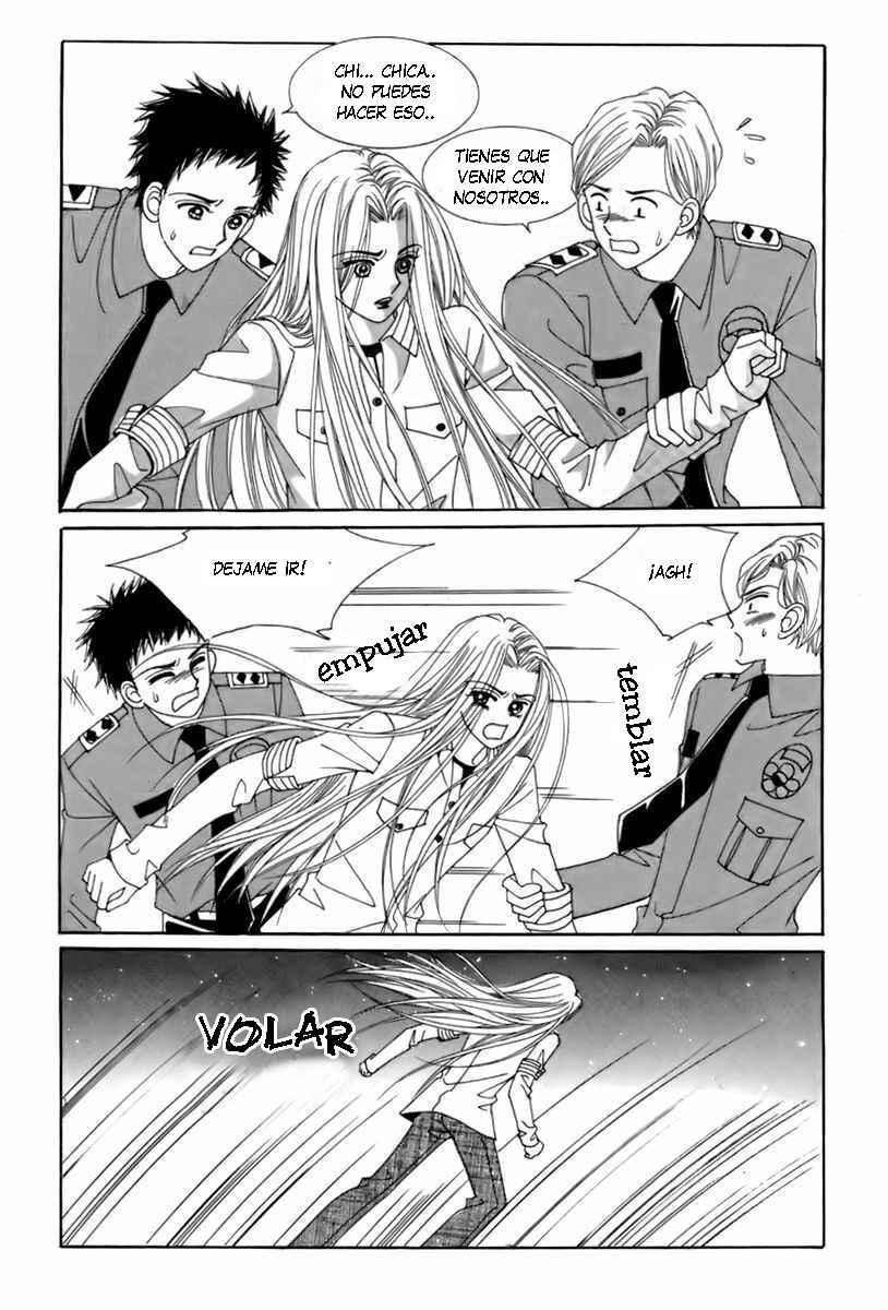 Capitulo 13 page 41