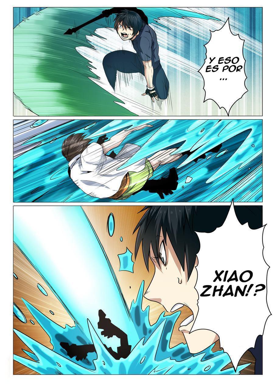 Capitulo 13 page 9