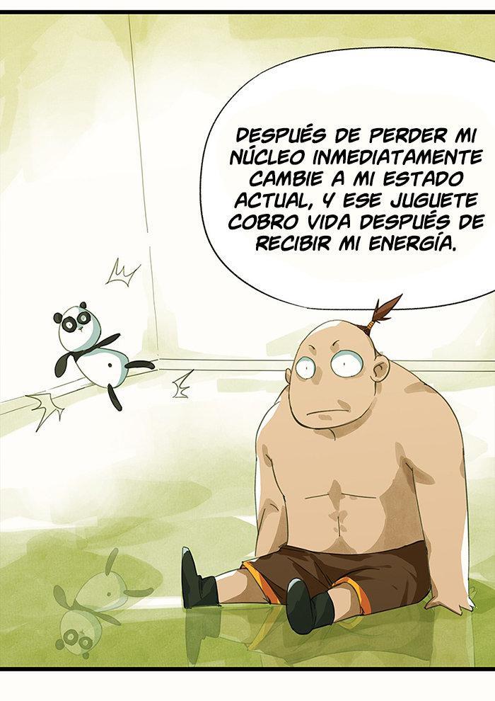 Capitulo 9 page 29