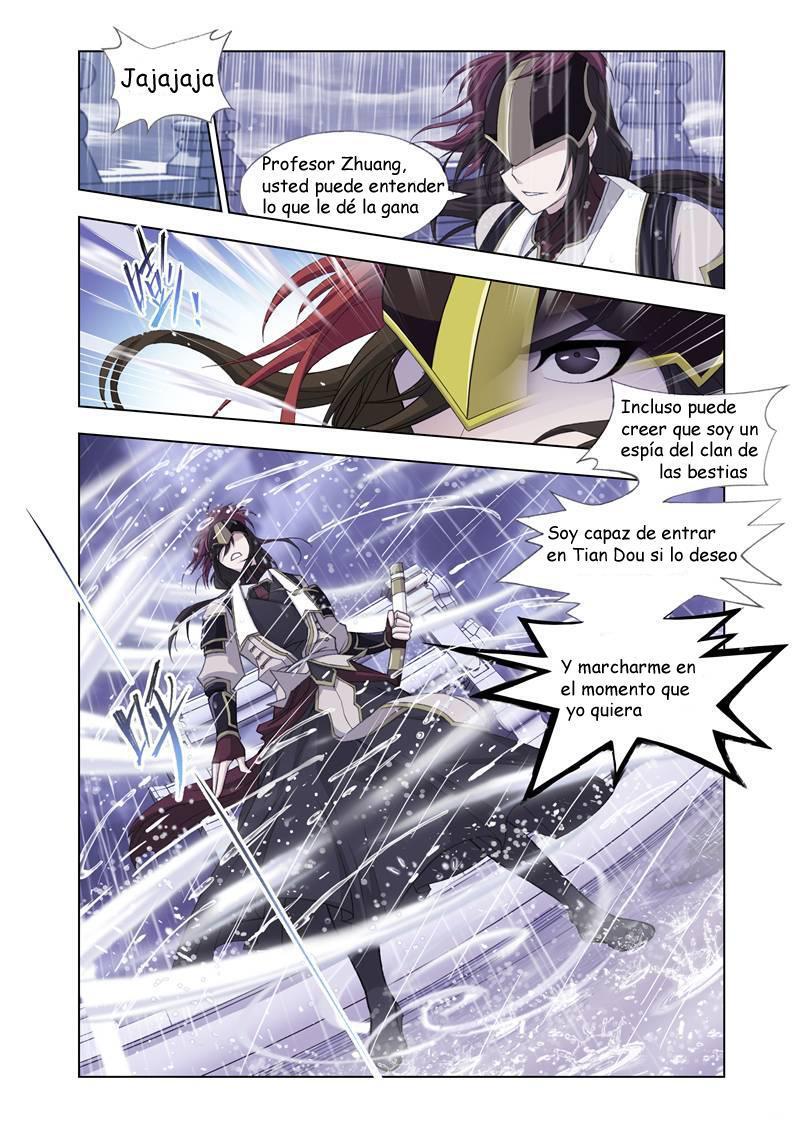 Capitulo 19.01 page 6