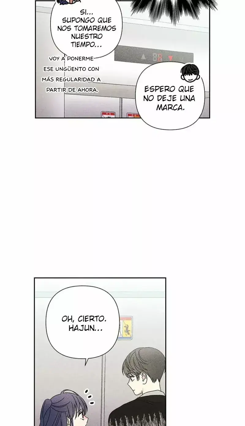 Capitulo 31 page 12