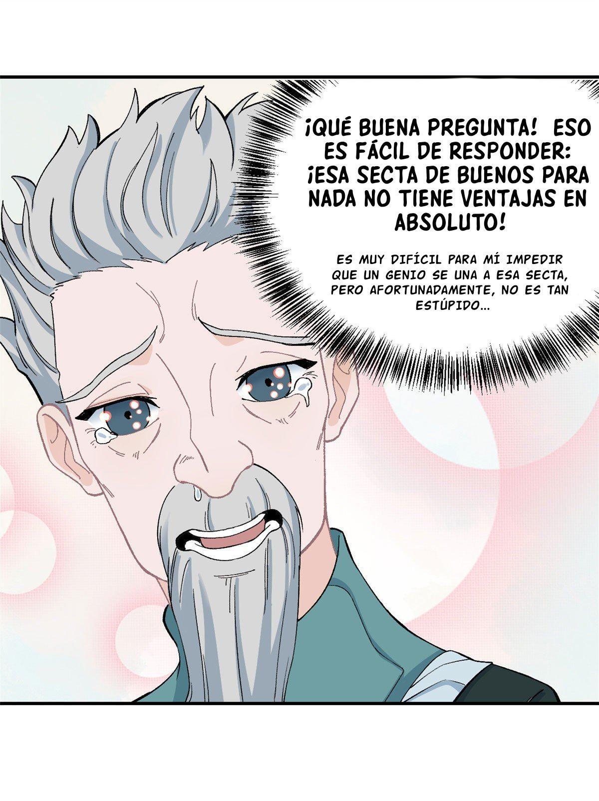 Capitulo 8 page 36