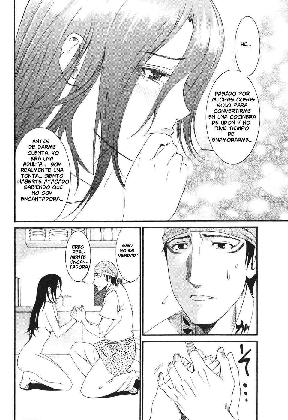 Capitulo 17 page 9