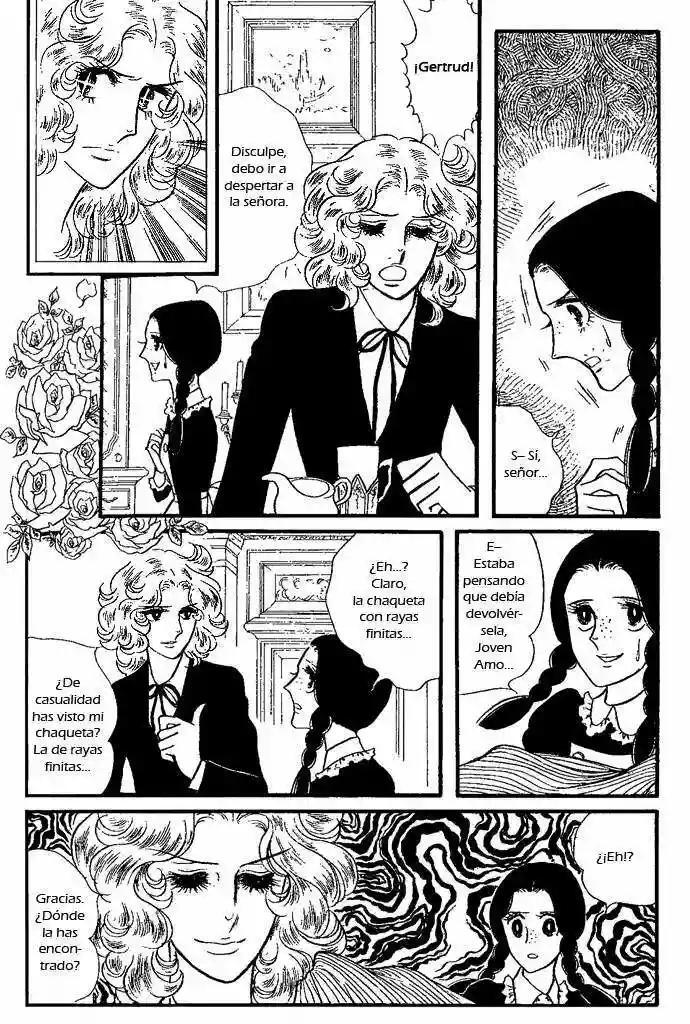 Capitulo 1 page 113