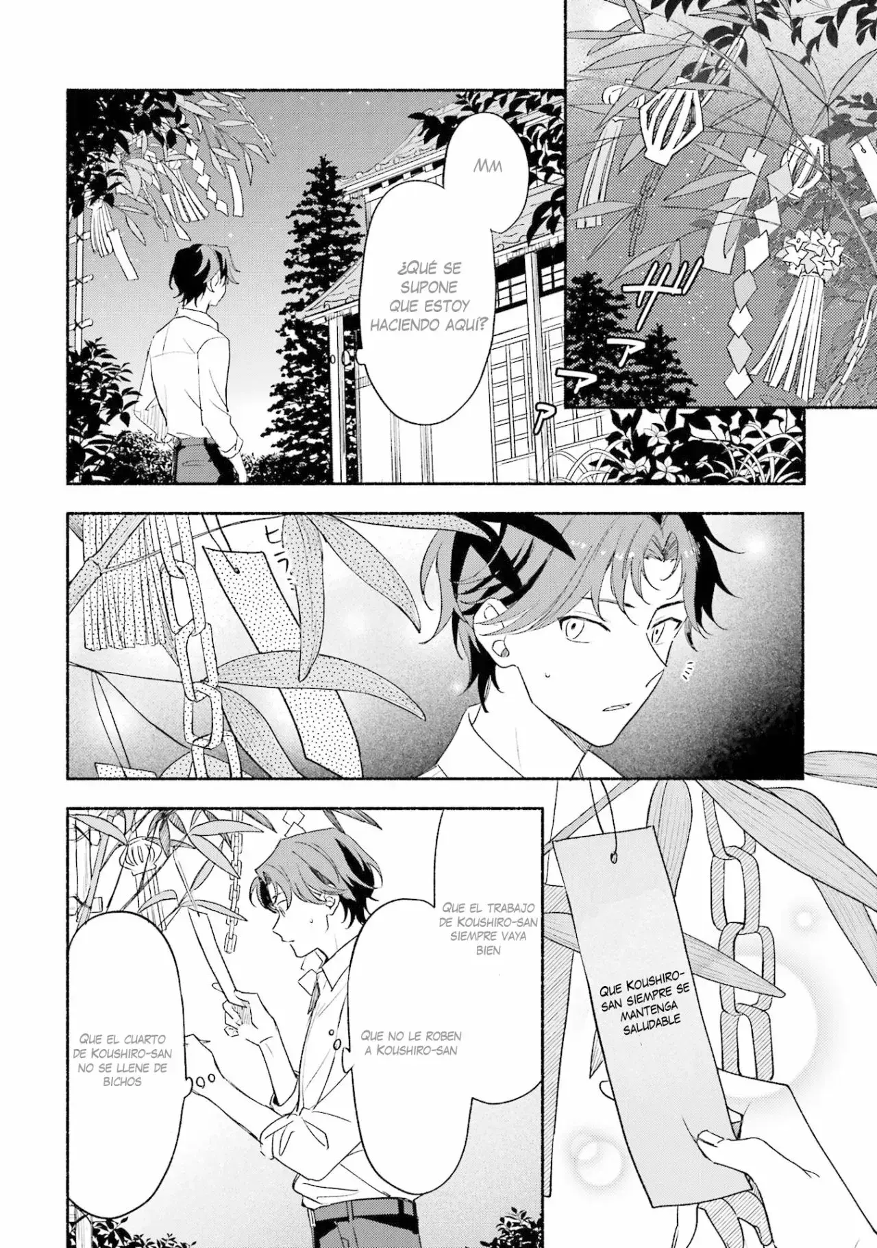 Capitulo 8 page 2