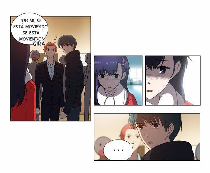 Capitulo 91 page 6