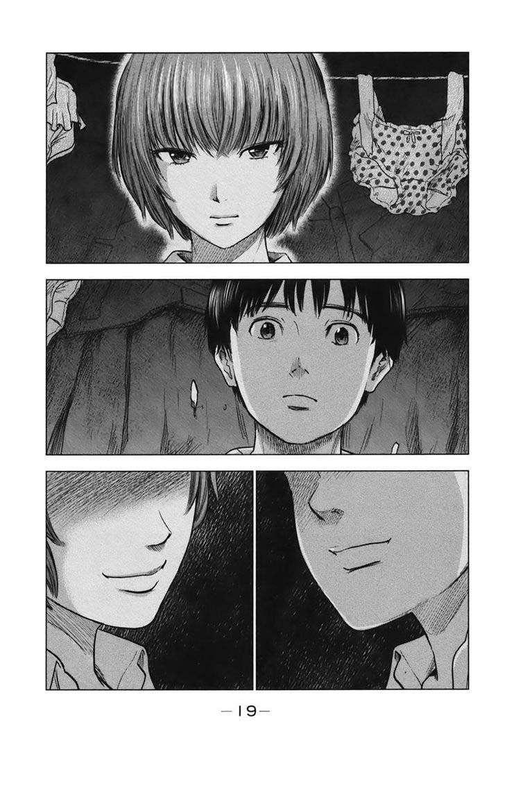 Capitulo 23 page 22