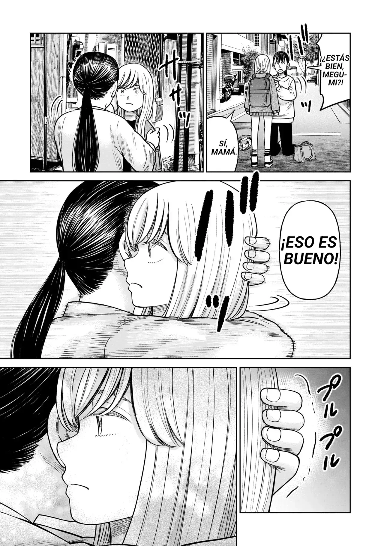 Capitulo 14 page 35