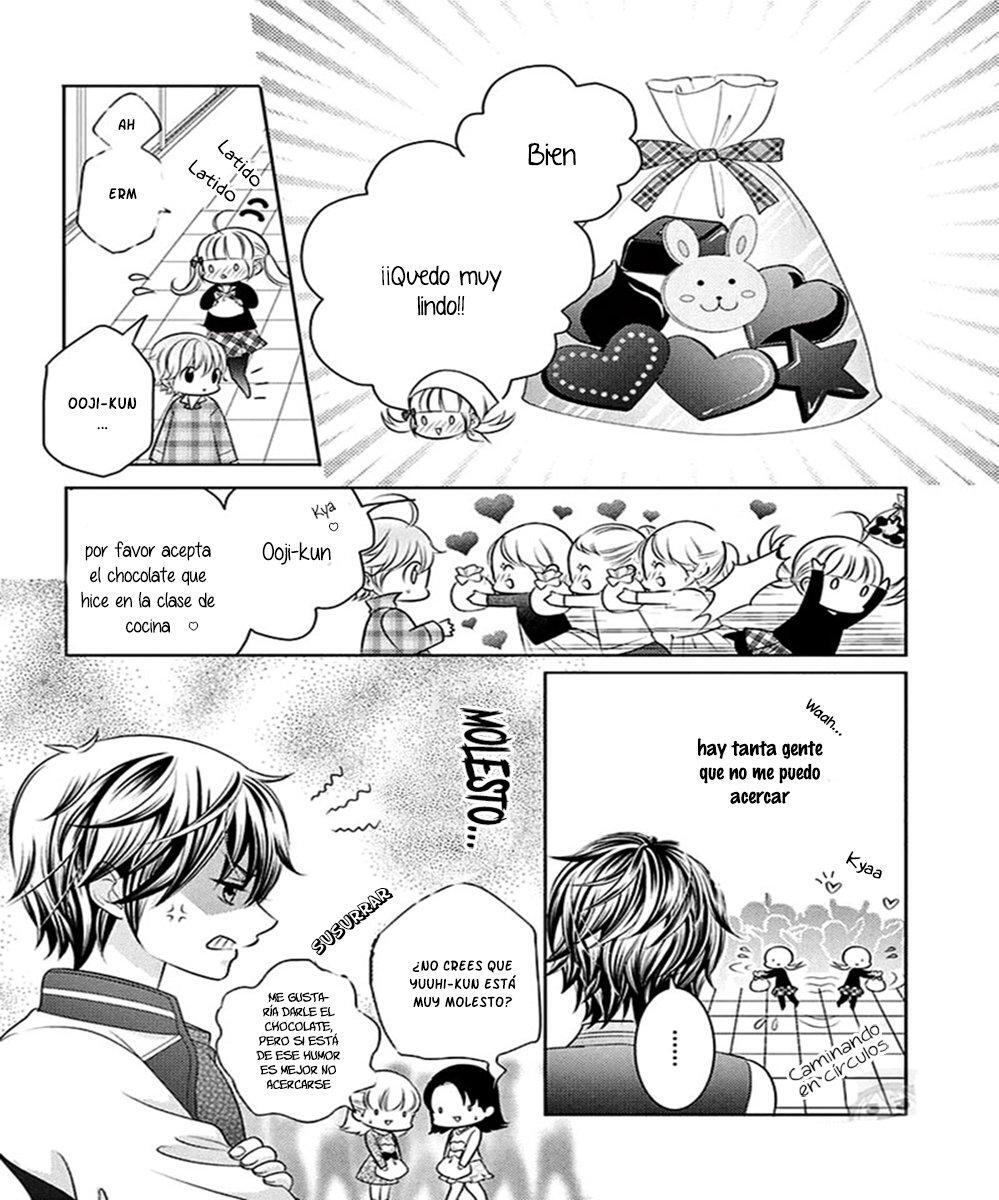 Capitulo 3 page 16