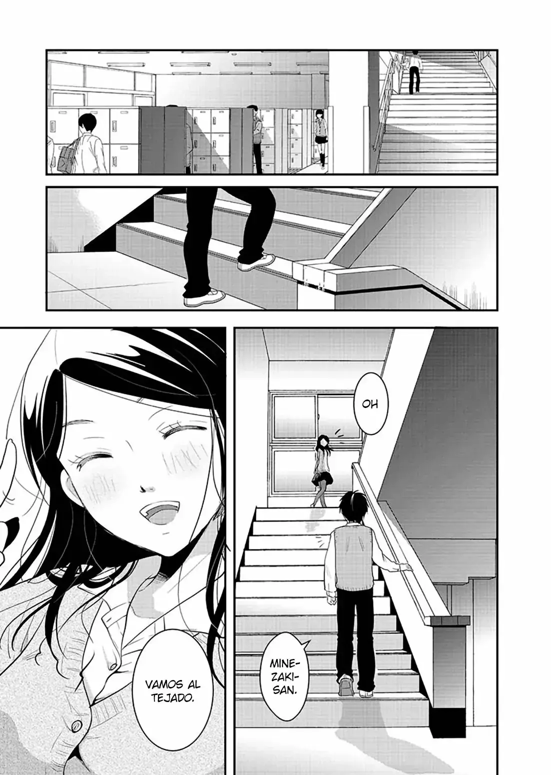 Capitulo 13 page 13