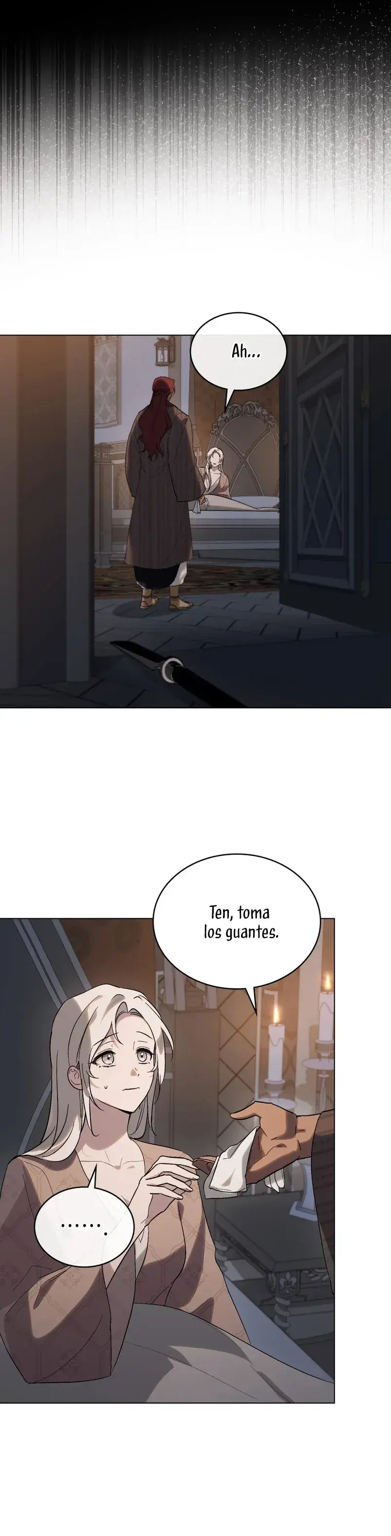 Capitulo 14 page 7